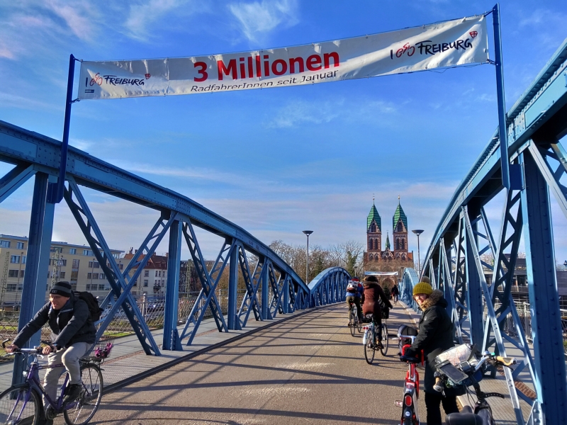 Wiwili Bridge Wiwili Bridge