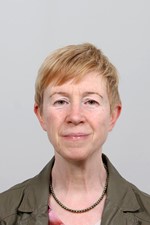 Ria headshot Ria headshot