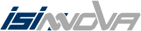 ISINNOVA logo