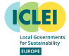 ICLEI Europe