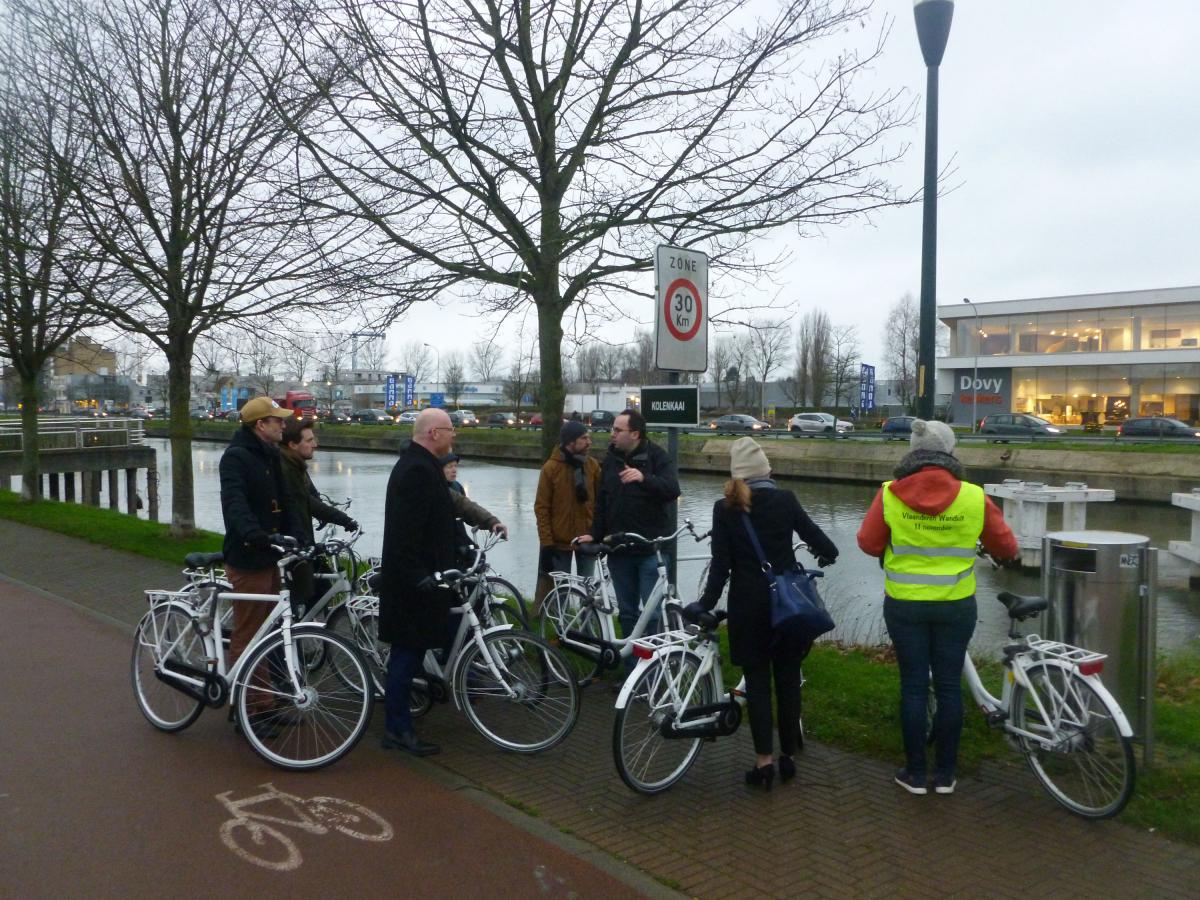 Immersive Symposium 2 Immersive Symposium 2