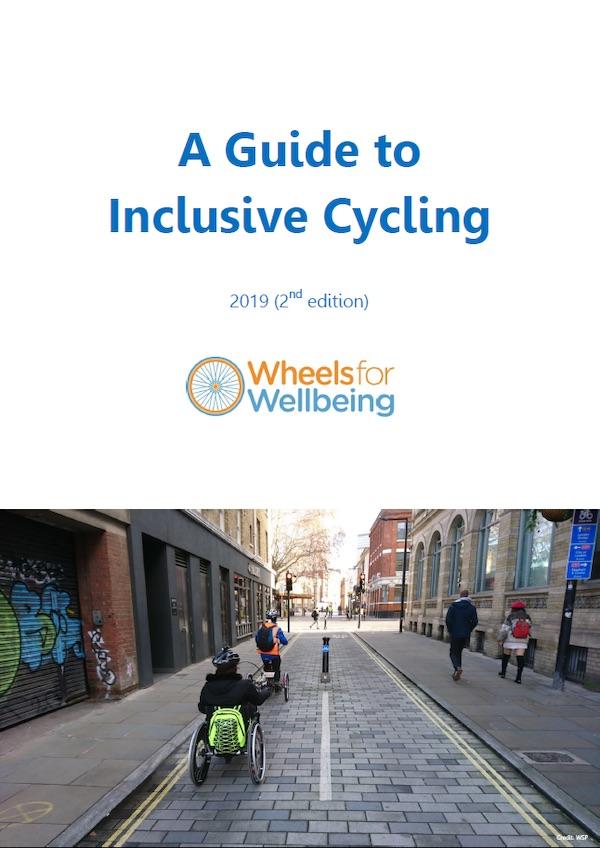 Wheels-for-Wellbeing-Guide cover Wheels-for-Wellbeing-Guide cover
