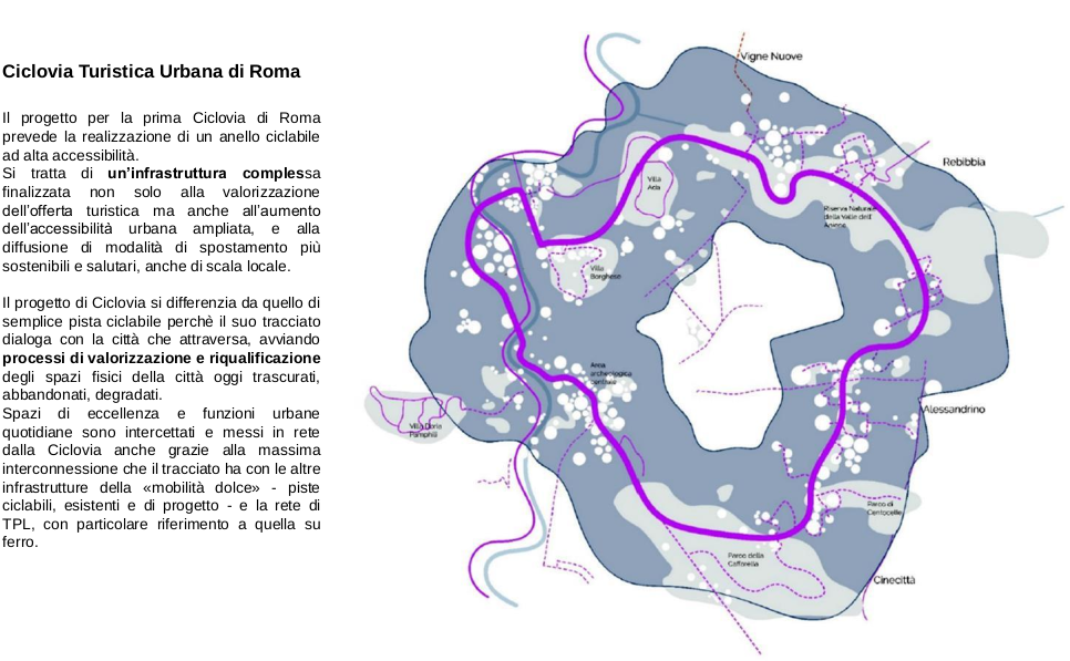 GRAB Route Map GRAB Route Map