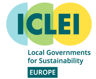 ICLEI Europe ICLEI Europe