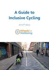 Wheels-for-Wellbeing-Guide cover