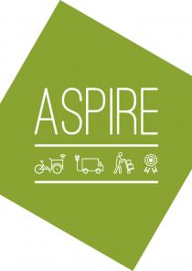 LIFE-ASPIRE logo